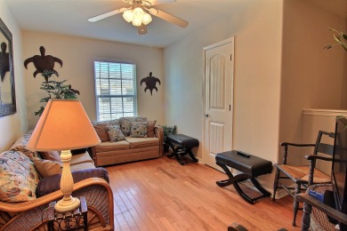 Lake House Beautiful pet friendly condo, just a short walk to the beach. Community pool!, , on Gulf of Mexico - Port Aransas in Texas - Lakehouse Vacation Rental - Lake Home for rent on LakeHouseVacations.com