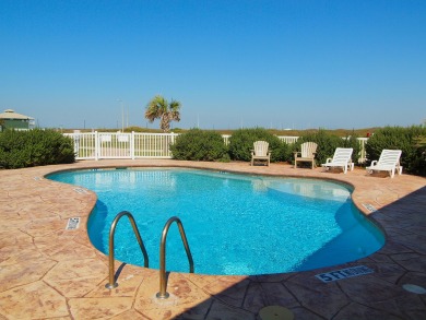 Lake House Upscale home! Beach Access! Community Pool, , on Gulf of Mexico - Port Aransas in Texas - Lakehouse Vacation Rental - Lake Home for rent on LakeHouseVacations.com