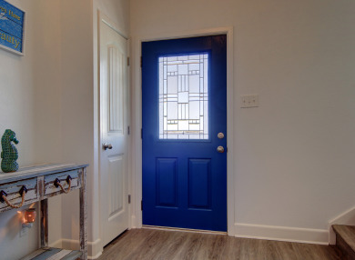 Lake House Upscale home! Beach Access! Community Pool, , on Gulf of Mexico - Port Aransas in Texas - Lakehouse Vacation Rental - Lake Home for rent on LakeHouseVacations.com