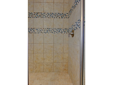 Lake House Upscale home! Beach Access! Community Pool, , on Gulf of Mexico - Port Aransas in Texas - Lakehouse Vacation Rental - Lake Home for rent on LakeHouseVacations.com