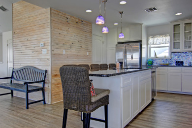 Lake House Upscale home! Beach Access! Community Pool, , on Gulf of Mexico - Port Aransas in Texas - Lakehouse Vacation Rental - Lake Home for rent on LakeHouseVacations.com