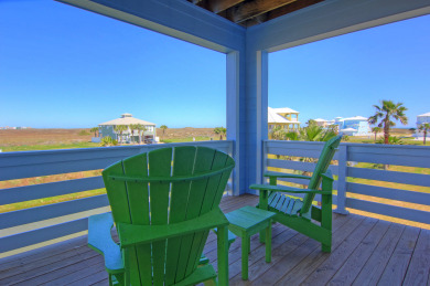 Lake House Upscale home! Beach Access! Community Pool, , on Gulf of Mexico - Port Aransas in Texas - Lakehouse Vacation Rental - Lake Home for rent on LakeHouseVacations.com