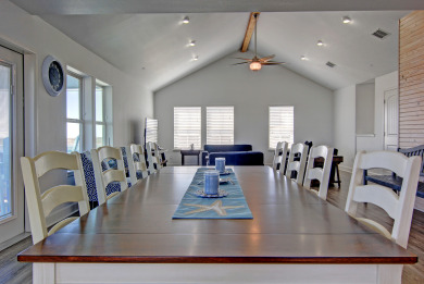 Lake House Upscale home! Beach Access! Community Pool, , on Gulf of Mexico - Port Aransas in Texas - Lakehouse Vacation Rental - Lake Home for rent on LakeHouseVacations.com
