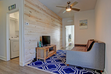 Lake House Upscale home! Beach Access! Community Pool, , on Gulf of Mexico - Port Aransas in Texas - Lakehouse Vacation Rental - Lake Home for rent on LakeHouseVacations.com