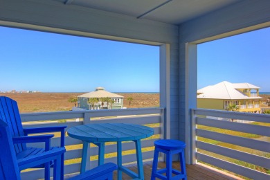 Lake House Upscale home! Beach Access! Community Pool, , on Gulf of Mexico - Port Aransas in Texas - Lakehouse Vacation Rental - Lake Home for rent on LakeHouseVacations.com