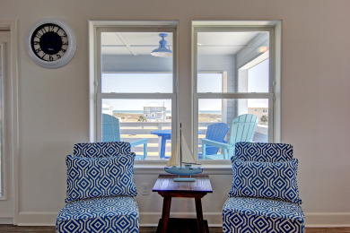 Lake House Upscale home! Beach Access! Community Pool, , on Gulf of Mexico - Port Aransas in Texas - Lakehouse Vacation Rental - Lake Home for rent on LakeHouseVacations.com