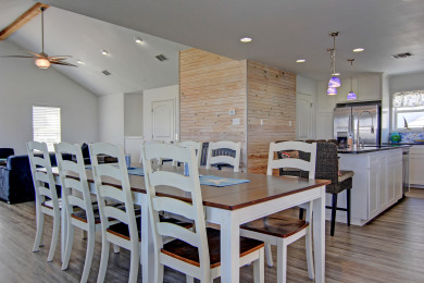 Lake House Upscale home! Beach Access! Community Pool, , on Gulf of Mexico - Port Aransas in Texas - Lakehouse Vacation Rental - Lake Home for rent on LakeHouseVacations.com