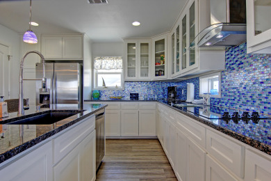 Lake House Upscale home! Beach Access! Community Pool, , on Gulf of Mexico - Port Aransas in Texas - Lakehouse Vacation Rental - Lake Home for rent on LakeHouseVacations.com