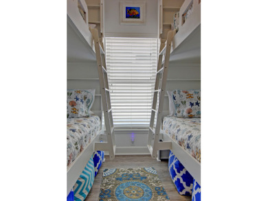 Lake House Upscale home! Beach Access! Community Pool, , on Gulf of Mexico - Port Aransas in Texas - Lakehouse Vacation Rental - Lake Home for rent on LakeHouseVacations.com