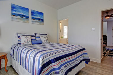 Lake House Upscale home! Beach Access! Community Pool, , on Gulf of Mexico - Port Aransas in Texas - Lakehouse Vacation Rental - Lake Home for rent on LakeHouseVacations.com