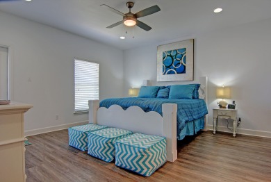 Lake House Upscale home! Beach Access! Community Pool, , on Gulf of Mexico - Port Aransas in Texas - Lakehouse Vacation Rental - Lake Home for rent on LakeHouseVacations.com