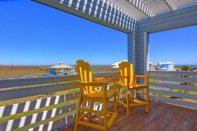 Lake House Upscale home! Beach Access! Community Pool, , on Gulf of Mexico - Port Aransas in Texas - Lakehouse Vacation Rental - Lake Home for rent on LakeHouseVacations.com