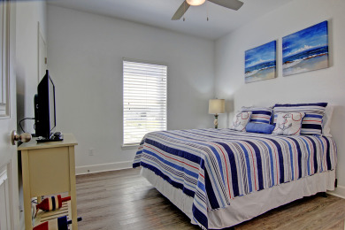 Lake House Upscale home! Beach Access! Community Pool, , on Gulf of Mexico - Port Aransas in Texas - Lakehouse Vacation Rental - Lake Home for rent on LakeHouseVacations.com