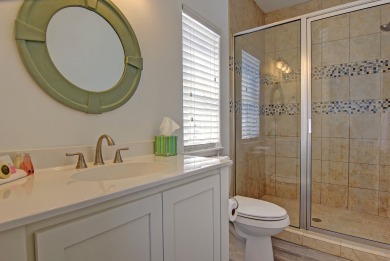 Lake House Upscale home! Beach Access! Community Pool, , on Gulf of Mexico - Port Aransas in Texas - Lakehouse Vacation Rental - Lake Home for rent on LakeHouseVacations.com