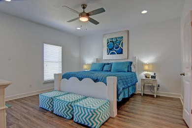 Lake House Upscale home! Beach Access! Community Pool, , on Gulf of Mexico - Port Aransas in Texas - Lakehouse Vacation Rental - Lake Home for rent on LakeHouseVacations.com