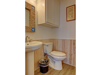 Lake House Upscale home! Beach Access! Community Pool, , on Gulf of Mexico - Port Aransas in Texas - Lakehouse Vacation Rental - Lake Home for rent on LakeHouseVacations.com