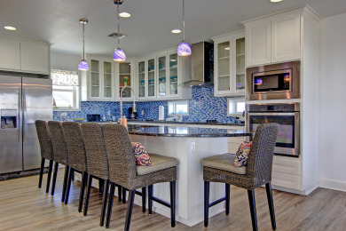 Lake House Upscale home! Beach Access! Community Pool, , on Gulf of Mexico - Port Aransas in Texas - Lakehouse Vacation Rental - Lake Home for rent on LakeHouseVacations.com