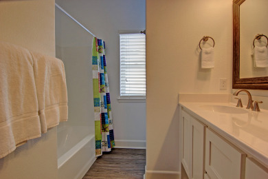 Lake House Upscale home! Beach Access! Community Pool, , on Gulf of Mexico - Port Aransas in Texas - Lakehouse Vacation Rental - Lake Home for rent on LakeHouseVacations.com