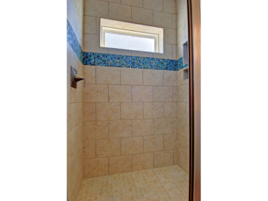 Lake House Upscale home! Beach Access! Community Pool, , on Gulf of Mexico - Port Aransas in Texas - Lakehouse Vacation Rental - Lake Home for rent on LakeHouseVacations.com