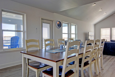 Lake House Upscale home! Beach Access! Community Pool, , on Gulf of Mexico - Port Aransas in Texas - Lakehouse Vacation Rental - Lake Home for rent on LakeHouseVacations.com