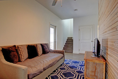 Lake House Upscale home! Beach Access! Community Pool, , on Gulf of Mexico - Port Aransas in Texas - Lakehouse Vacation Rental - Lake Home for rent on LakeHouseVacations.com