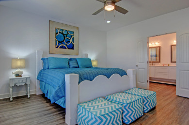 Lake House Upscale home! Beach Access! Community Pool, , on Gulf of Mexico - Port Aransas in Texas - Lakehouse Vacation Rental - Lake Home for rent on LakeHouseVacations.com