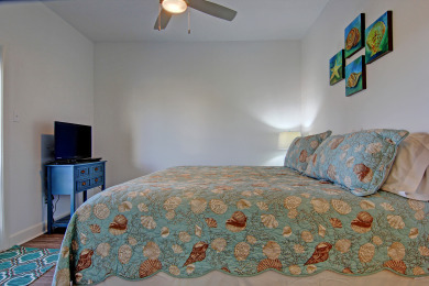 Lake House Upscale home! Beach Access! Community Pool, , on Gulf of Mexico - Port Aransas in Texas - Lakehouse Vacation Rental - Lake Home for rent on LakeHouseVacations.com