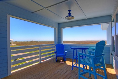Lake House Upscale home! Beach Access! Community Pool, , on Gulf of Mexico - Port Aransas in Texas - Lakehouse Vacation Rental - Lake Home for rent on LakeHouseVacations.com