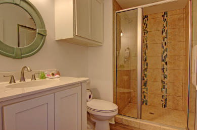 Lake House Upscale home! Beach Access! Community Pool, , on Gulf of Mexico - Port Aransas in Texas - Lakehouse Vacation Rental - Lake Home for rent on LakeHouseVacations.com