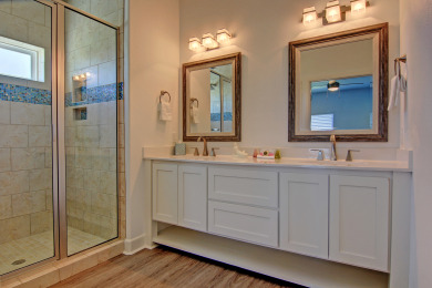 Lake House Upscale home! Beach Access! Community Pool, , on Gulf of Mexico - Port Aransas in Texas - Lakehouse Vacation Rental - Lake Home for rent on LakeHouseVacations.com