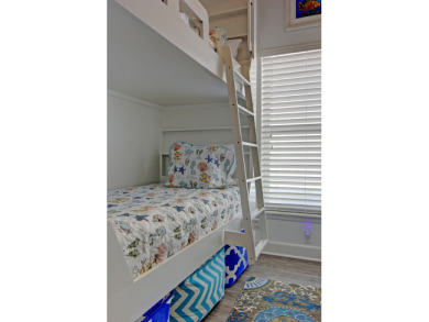 Lake House Upscale home! Beach Access! Community Pool, , on Gulf of Mexico - Port Aransas in Texas - Lakehouse Vacation Rental - Lake Home for rent on LakeHouseVacations.com
