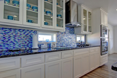 Lake House Upscale home! Beach Access! Community Pool, , on Gulf of Mexico - Port Aransas in Texas - Lakehouse Vacation Rental - Lake Home for rent on LakeHouseVacations.com