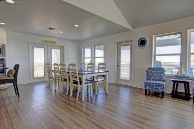 Lake House Upscale home! Beach Access! Community Pool, , on Gulf of Mexico - Port Aransas in Texas - Lakehouse Vacation Rental - Lake Home for rent on LakeHouseVacations.com