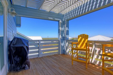 Lake House Upscale home! Beach Access! Community Pool, , on Gulf of Mexico - Port Aransas in Texas - Lakehouse Vacation Rental - Lake Home for rent on LakeHouseVacations.com