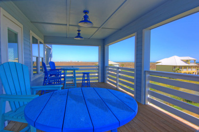 Lake House Upscale home! Beach Access! Community Pool, , on Gulf of Mexico - Port Aransas in Texas - Lakehouse Vacation Rental - Lake Home for rent on LakeHouseVacations.com