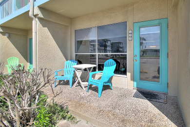 Lake House Adorable condo with beach access and community pool!, , on Gulf of Mexico - Port Aransas in Texas - Lakehouse Vacation Rental - Lake Home for rent on LakeHouseVacations.com