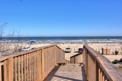 Lake House Adorable condo with beach access and community pool!, , on Gulf of Mexico - Port Aransas in Texas - Lakehouse Vacation Rental - Lake Home for rent on LakeHouseVacations.com