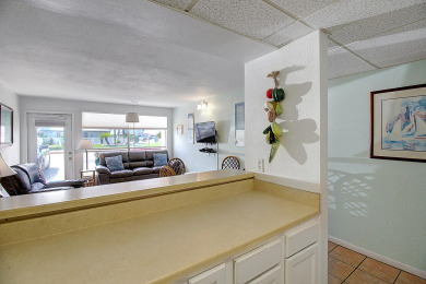 Lake House Adorable condo with beach access and community pool!, , on Gulf of Mexico - Port Aransas in Texas - Lakehouse Vacation Rental - Lake Home for rent on LakeHouseVacations.com