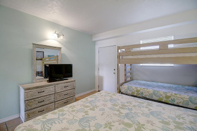 Lake House Adorable condo with beach access and community pool!, , on Gulf of Mexico - Port Aransas in Texas - Lakehouse Vacation Rental - Lake Home for rent on LakeHouseVacations.com
