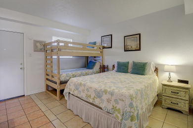 Lake House Adorable condo with beach access and community pool!, , on Gulf of Mexico - Port Aransas in Texas - Lakehouse Vacation Rental - Lake Home for rent on LakeHouseVacations.com