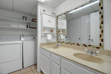 Lake House Adorable condo with beach access and community pool!, , on Gulf of Mexico - Port Aransas in Texas - Lakehouse Vacation Rental - Lake Home for rent on LakeHouseVacations.com