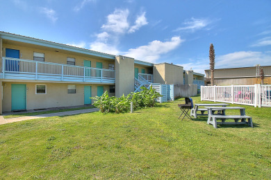 Lake House Adorable condo with beach access and community pool!, , on Gulf of Mexico - Port Aransas in Texas - Lakehouse Vacation Rental - Lake Home for rent on LakeHouseVacations.com