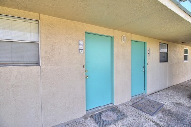 Lake House Adorable condo with beach access and community pool!, , on Gulf of Mexico - Port Aransas in Texas - Lakehouse Vacation Rental - Lake Home for rent on LakeHouseVacations.com