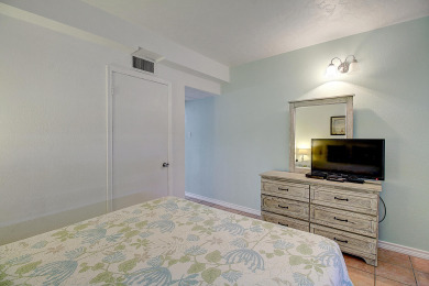 Lake House Adorable condo with beach access and community pool!, , on Gulf of Mexico - Port Aransas in Texas - Lakehouse Vacation Rental - Lake Home for rent on LakeHouseVacations.com