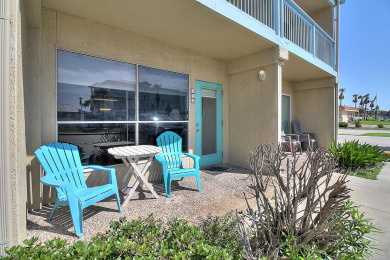 Lake House Adorable condo with beach access and community pool!, , on Gulf of Mexico - Port Aransas in Texas - Lakehouse Vacation Rental - Lake Home for rent on LakeHouseVacations.com