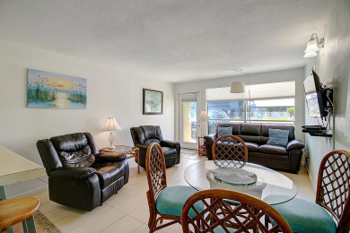 Lake House Adorable condo with beach access and community pool!, , on Gulf of Mexico - Port Aransas in Texas - Lakehouse Vacation Rental - Lake Home for rent on LakeHouseVacations.com