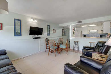 Lake House Adorable condo with beach access and community pool!, , on Gulf of Mexico - Port Aransas in Texas - Lakehouse Vacation Rental - Lake Home for rent on LakeHouseVacations.com