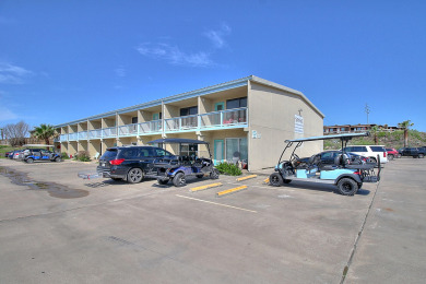 Lake House Adorable condo with beach access and community pool!, , on Gulf of Mexico - Port Aransas in Texas - Lakehouse Vacation Rental - Lake Home for rent on LakeHouseVacations.com