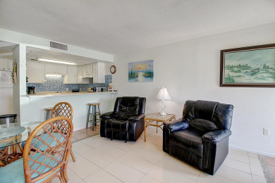Lake House Adorable condo with beach access and community pool!, , on Gulf of Mexico - Port Aransas in Texas - Lakehouse Vacation Rental - Lake Home for rent on LakeHouseVacations.com