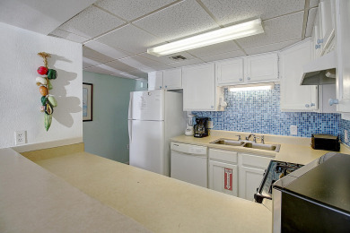 Lake House Adorable condo with beach access and community pool!, , on Gulf of Mexico - Port Aransas in Texas - Lakehouse Vacation Rental - Lake Home for rent on LakeHouseVacations.com